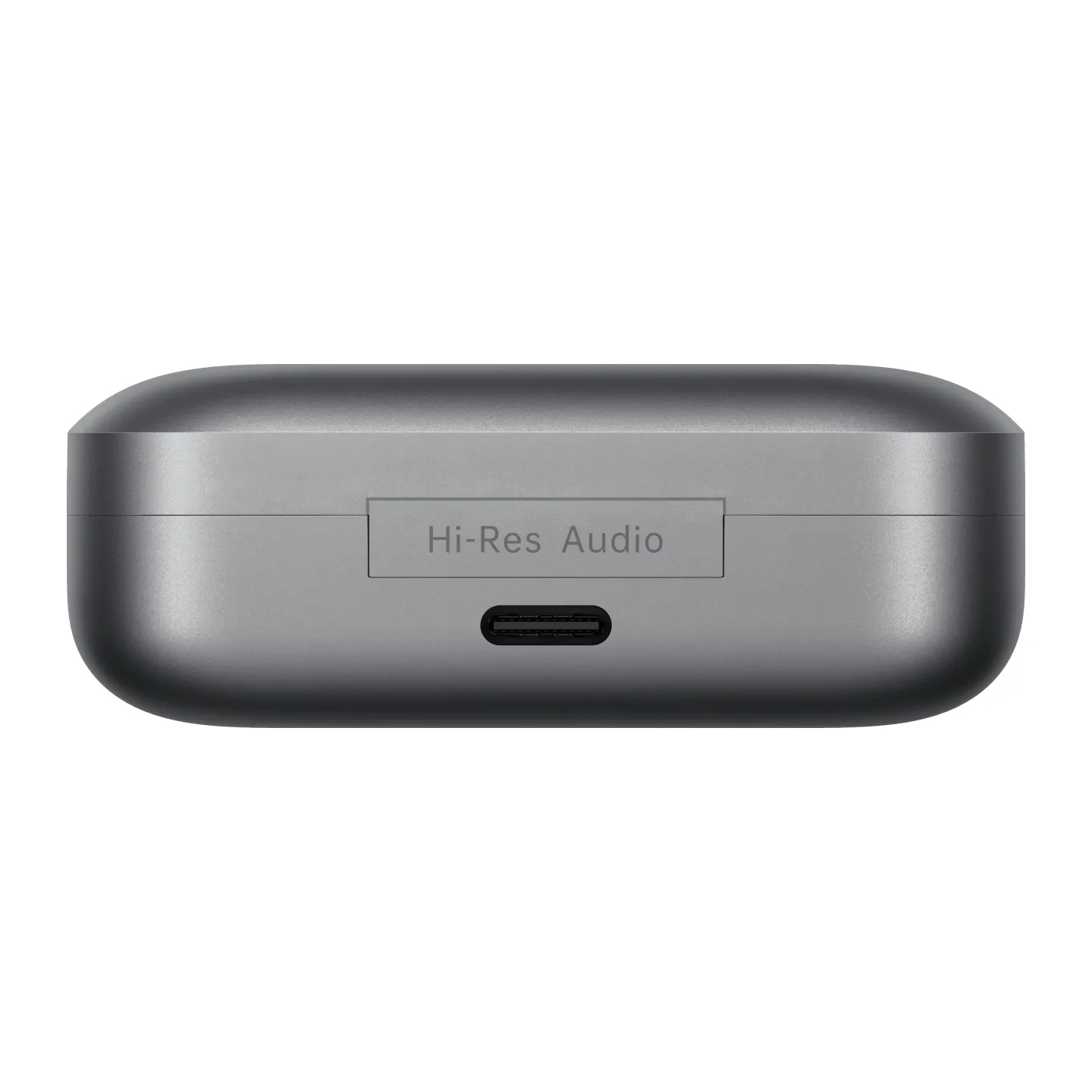 Foto 4 pulgar | Auriculares Intraurales Bluetooth Realme Buds Air 7 - Venta Internacional.