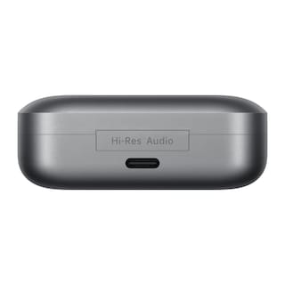 Foto 3 | Auriculares Intraurales Bluetooth Realme Buds Air 7 - Venta Internacional.