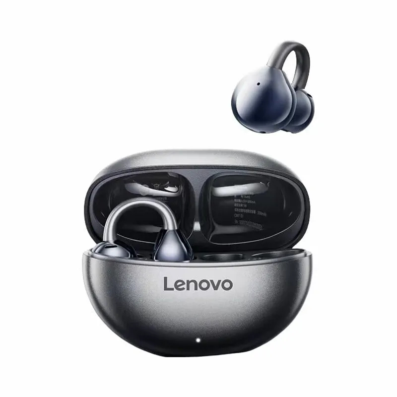 Auriculares Bluetooth Lenovo Ta410 Bluetooth 5.4 Con Micrófono - Venta Internacional.