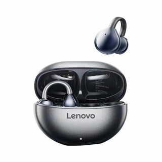 Foto 1 | Auriculares Bluetooth Lenovo Ta410 Bluetooth 5.4 Con Micrófono - Venta Internacional.