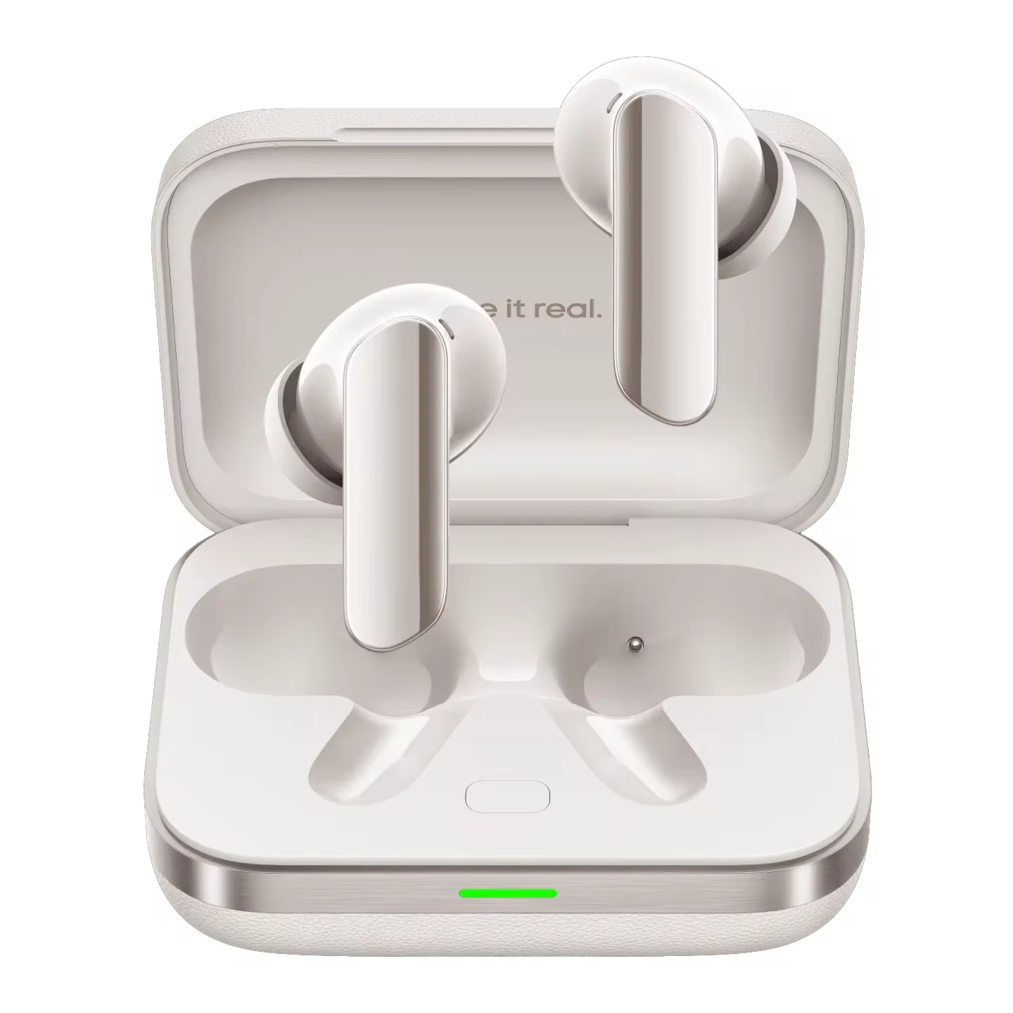 Auriculares Intraurales Bluetooth Realme Buds Air 7 Pro - Venta Internacional.