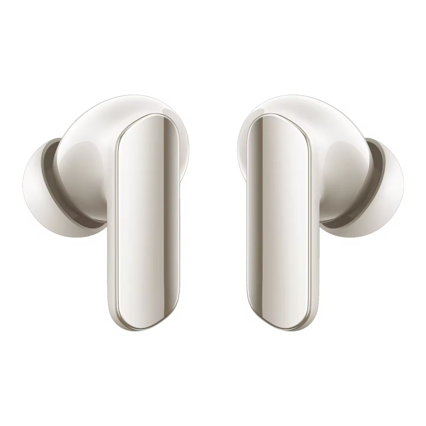Foto 3 pulgar | Auriculares Intraurales Bluetooth Realme Buds Air 7 Pro - Venta Internacional.