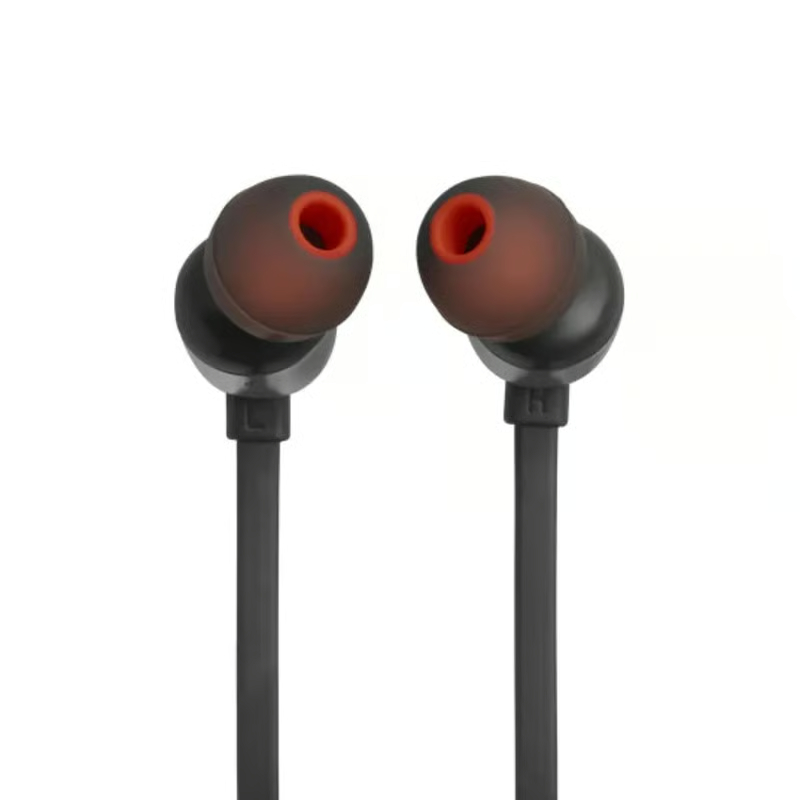 Foto 3 | Auriculares Jbl Tune 310c Tipo C Con Cable Y Micrófono Remoto De 3 Botones - Venta Internacional.