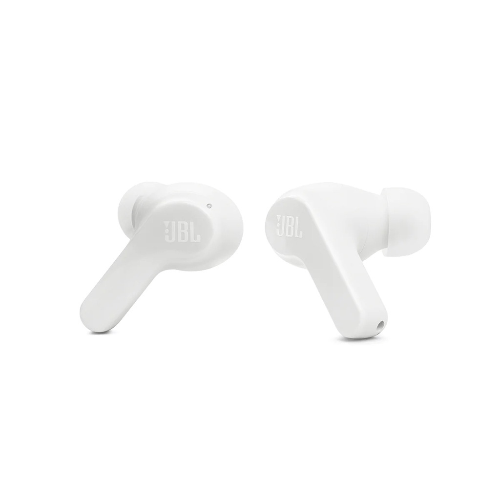 Foto 3 pulgar | Auriculares Intraurales Bluetooth Jbl Wave Beam Con Graves Profundos - Venta Internacional.
