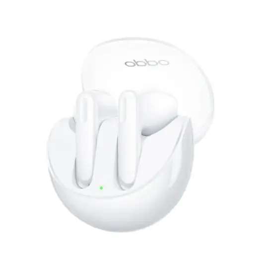 Foto 2 pulgar | Auriculares Intraurales Bluetooth Oppo Enco Air 3 Ete31 Ete32 - Venta Internacional.
