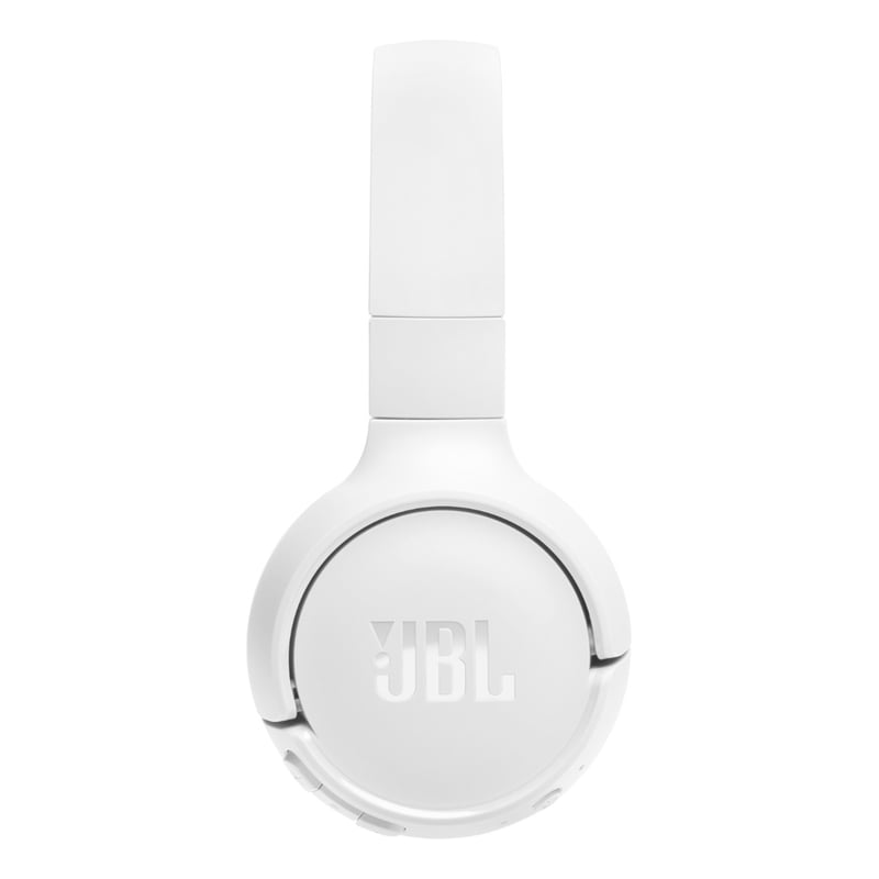 Foto 4 pulgar | Auriculares Bluetooth Jbl Tune 520bt Para Colocar Sobre Las Orejas Con Batería De 57 H - Venta Internacional.