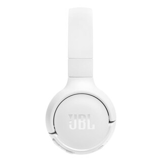 Foto 3 | Auriculares Bluetooth Jbl Tune 520bt Para Colocar Sobre Las Orejas Con Batería De 57 H - Venta Internacional.