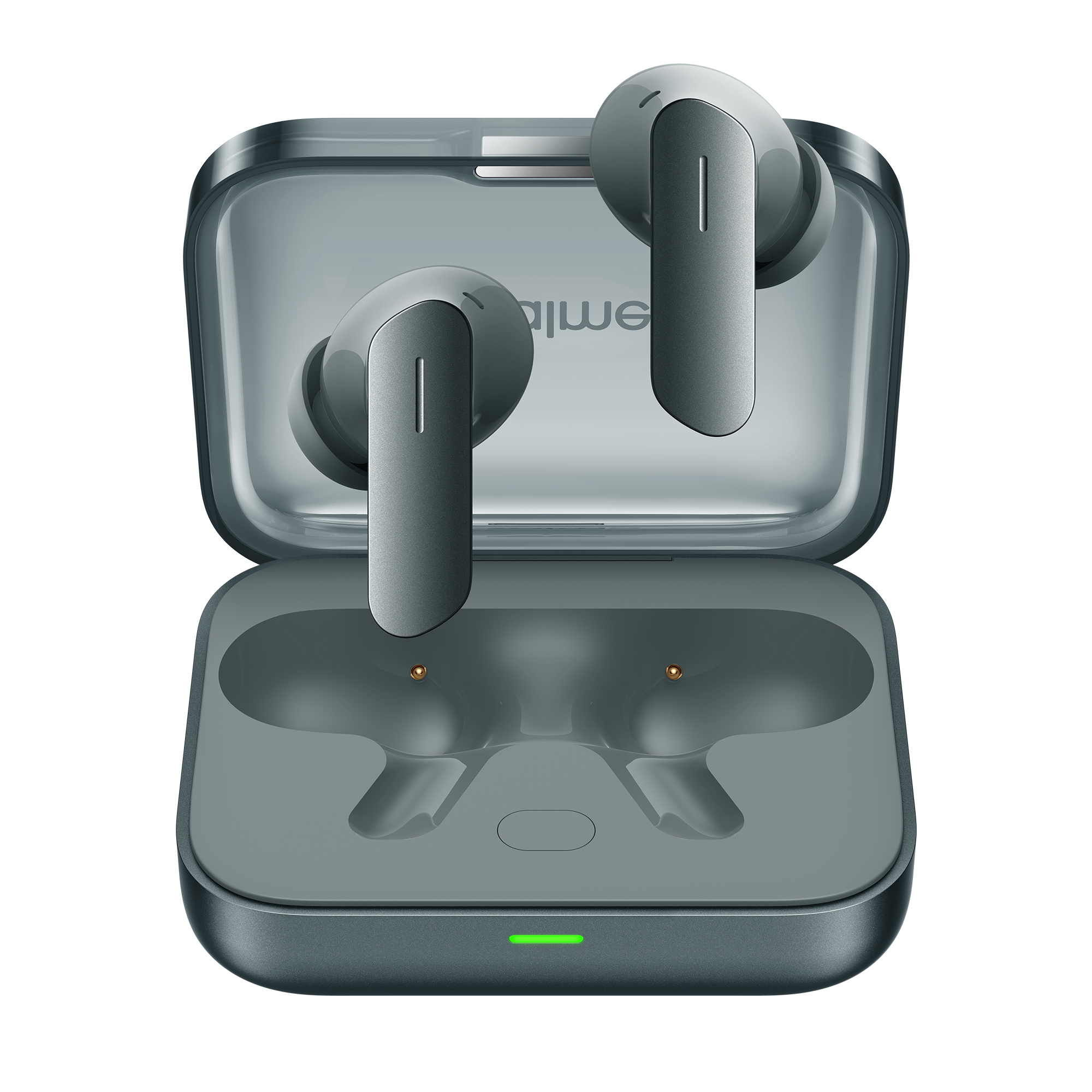 Foto 1 | Auriculares Intraurales Bluetooth Realme Buds Air 7 - Venta Internacional.
