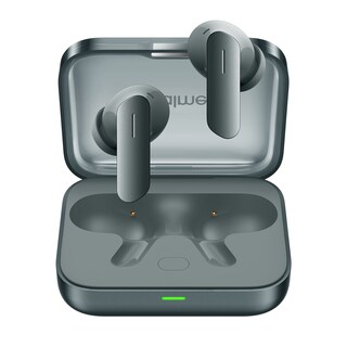 Foto 1 | Auriculares Intraurales Bluetooth Realme Buds Air 7 - Venta Internacional.