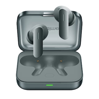 Foto 3 | Auriculares Intraurales Bluetooth Realme Buds Air 7 - Venta Internacional.