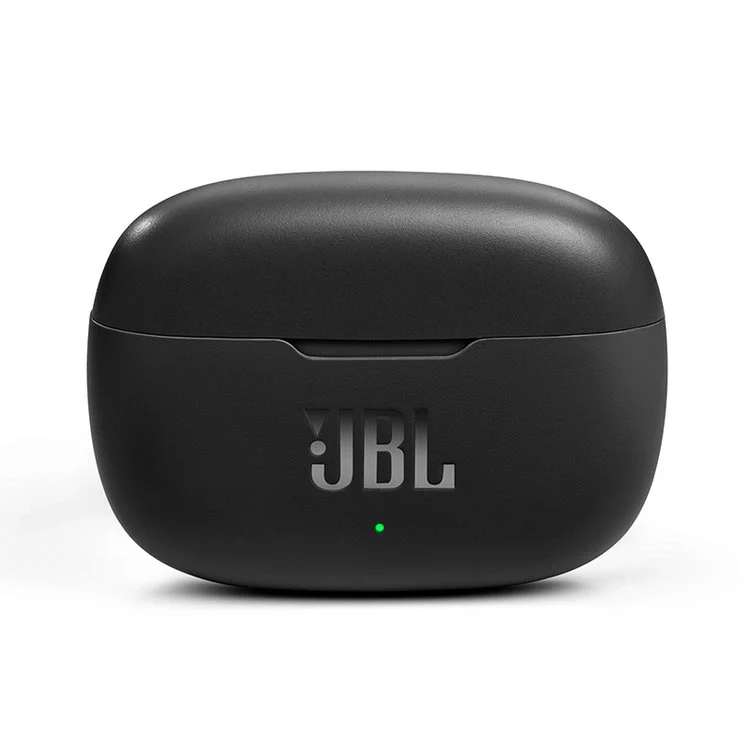 Foto 2 | Auriculares Intraurales Bluetooth Jbl Wave 200tws Con 20 Horas De Reproducción - Venta Internacional.