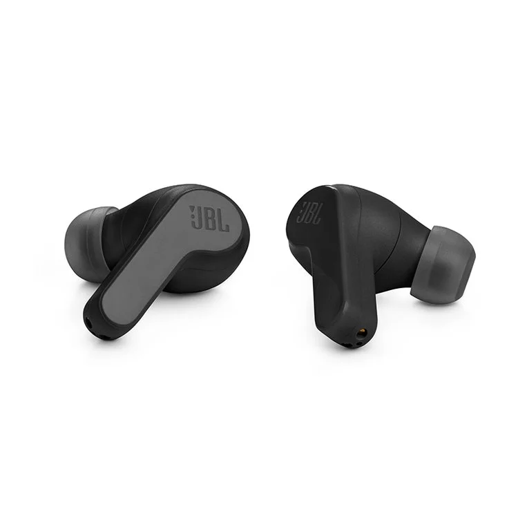 Foto 4 pulgar | Auriculares Intraurales Bluetooth Jbl Wave 200tws Con 20 Horas De Reproducción - Venta Internacional.