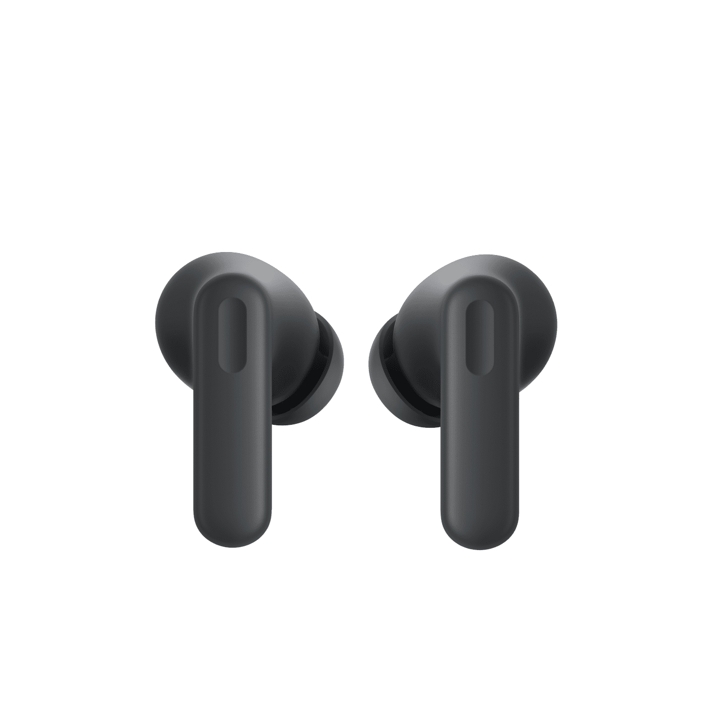 Foto 3 pulgar | Auriculares Intraurales Bluetooth Oppo Enco 4i Con Batería De 54 Horas De Duración - Venta Internacional.
