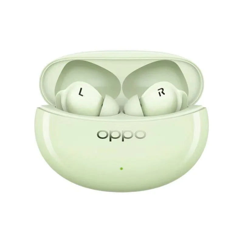 Foto 2 pulgar | Auriculares Bluetooth Oppo Enco Free 3 Con Cancelación Activa De Ruido - Venta Internacional.