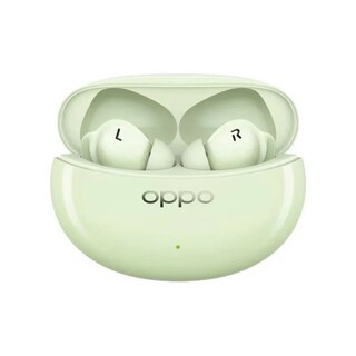 Foto 1 | Auriculares Bluetooth Oppo Enco Free 3 Con Cancelación Activa De Ruido - Venta Internacional.