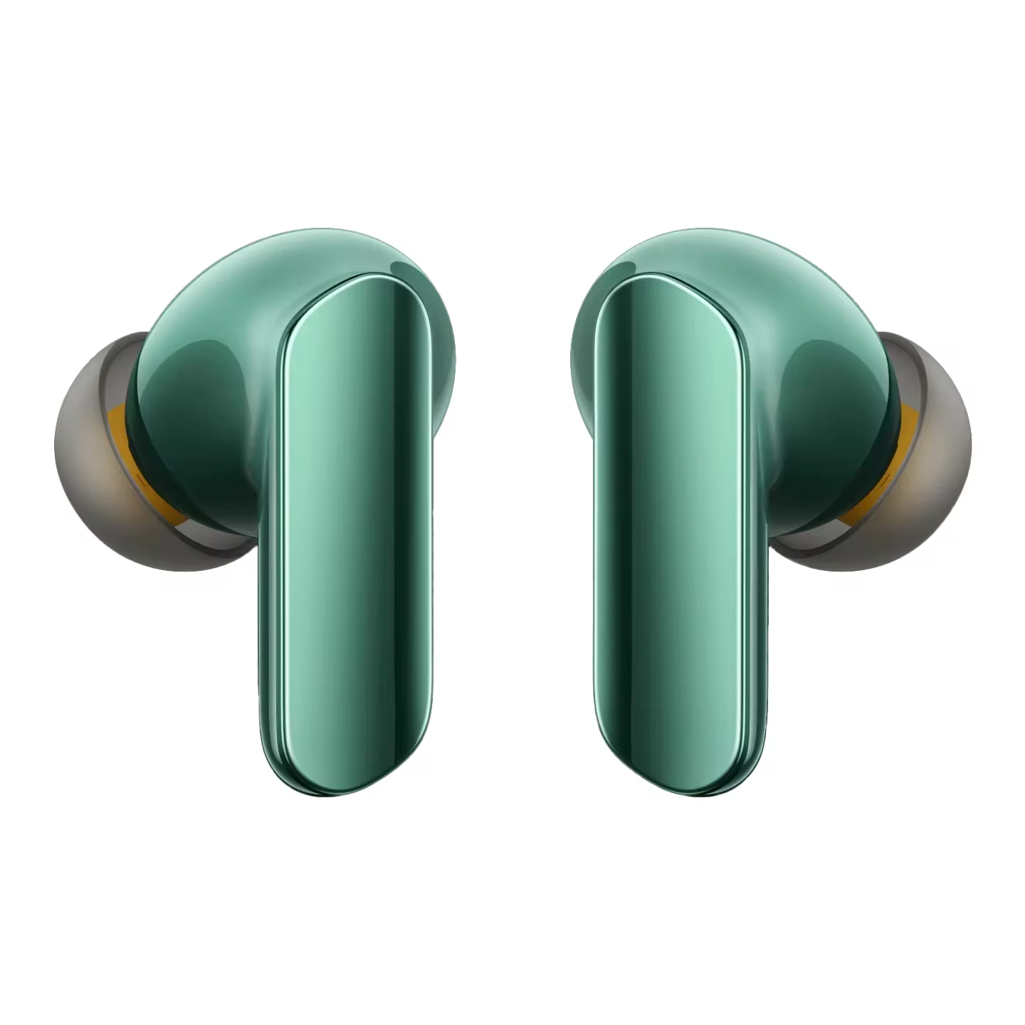 Foto 3 pulgar | Auriculares Intraurales Bluetooth Realme Buds Air 7 Pro - Venta Internacional.