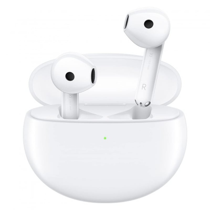 Auriculares Bluetooth Oppo Enco Air 2, 24 Horas De Duración De La Batería - Venta Internacional.