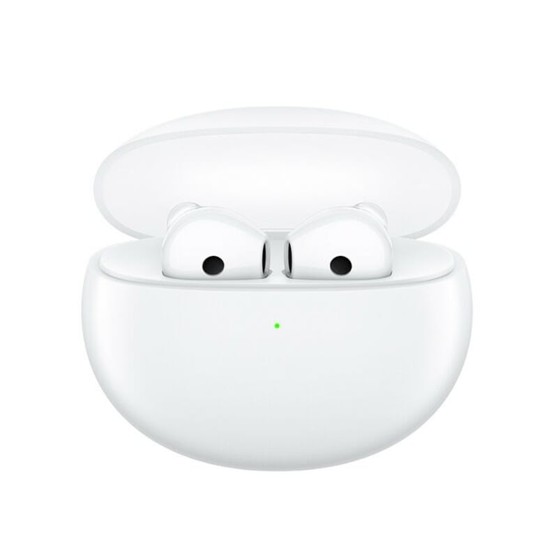 Foto 3 pulgar | Auriculares Bluetooth Oppo Enco Air 2, 24 Horas De Duración De La Batería - Venta Internacional.