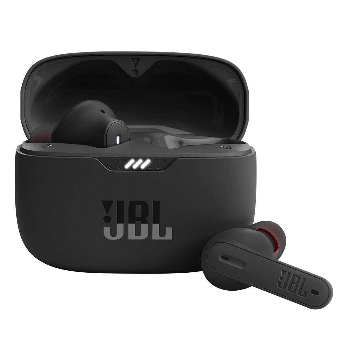 Auriculares Jbl Tune 230nc Tws True Wireless Con Cancelación De Ruido - Venta Internacional.