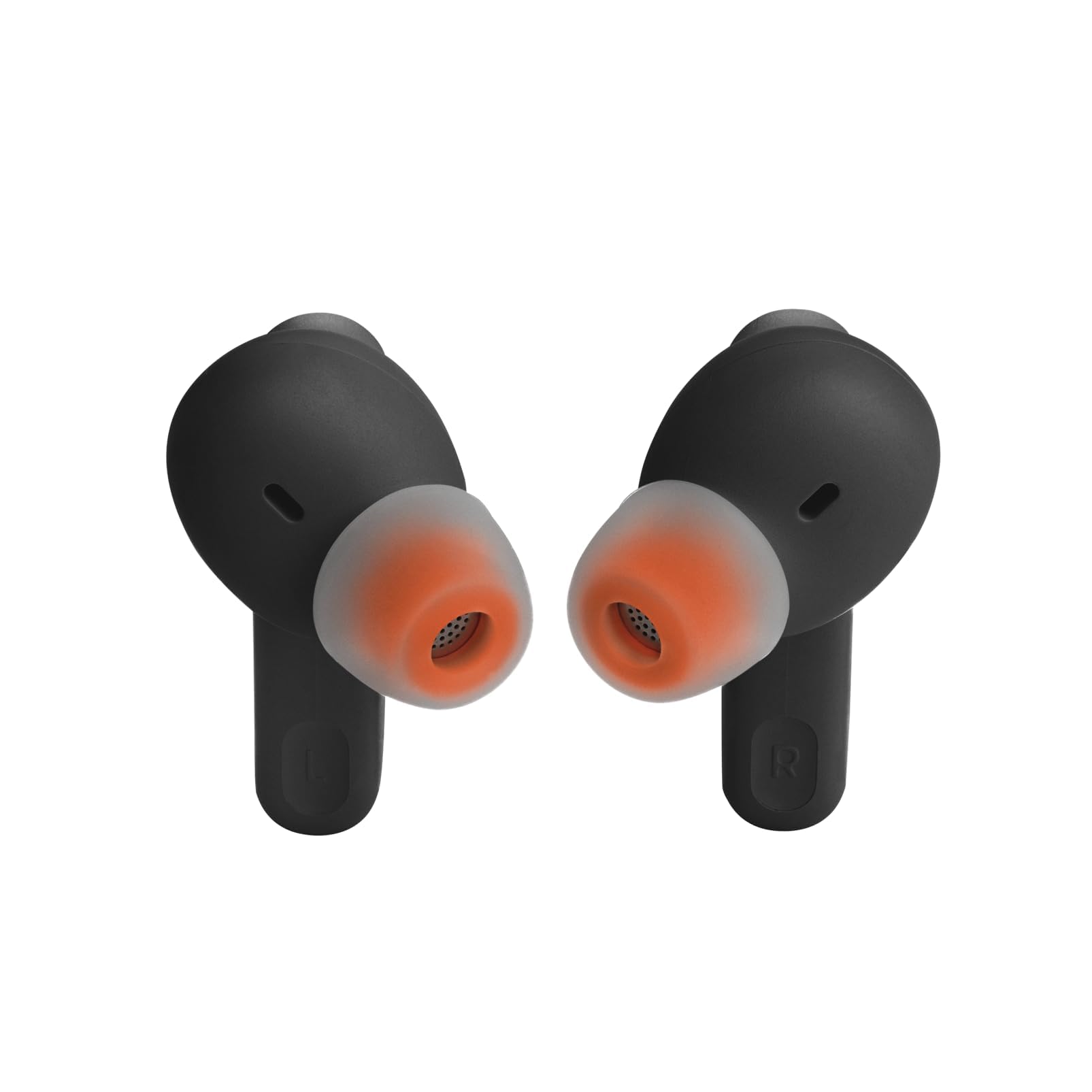 Foto 4 pulgar | Auriculares Jbl Tune 230nc Tws True Wireless Con Cancelación De Ruido - Venta Internacional.