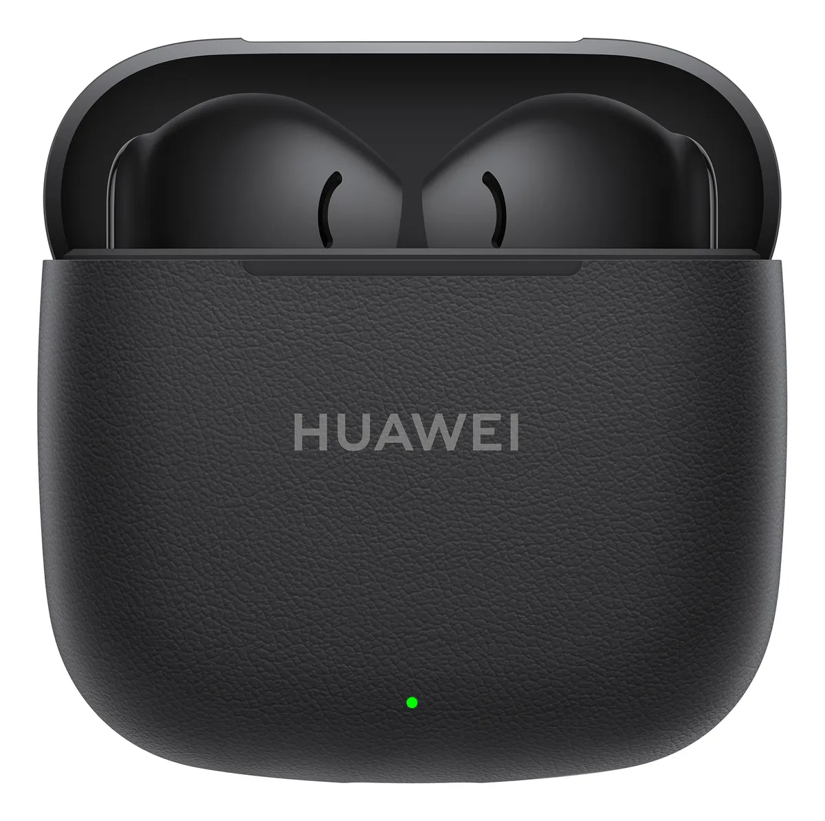 Auriculares Inalámbricos Huawei Freebuds Se 3 Bluetooth 5.4 - Venta Internacional
