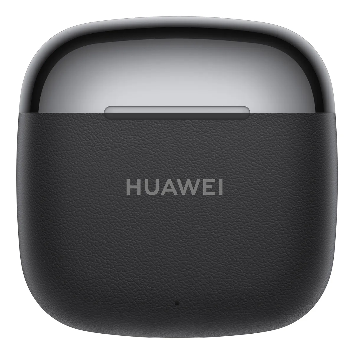 Foto 3 pulgar | Auriculares Inalámbricos Huawei Freebuds Se 3 Bluetooth 5.4 - Venta Internacional