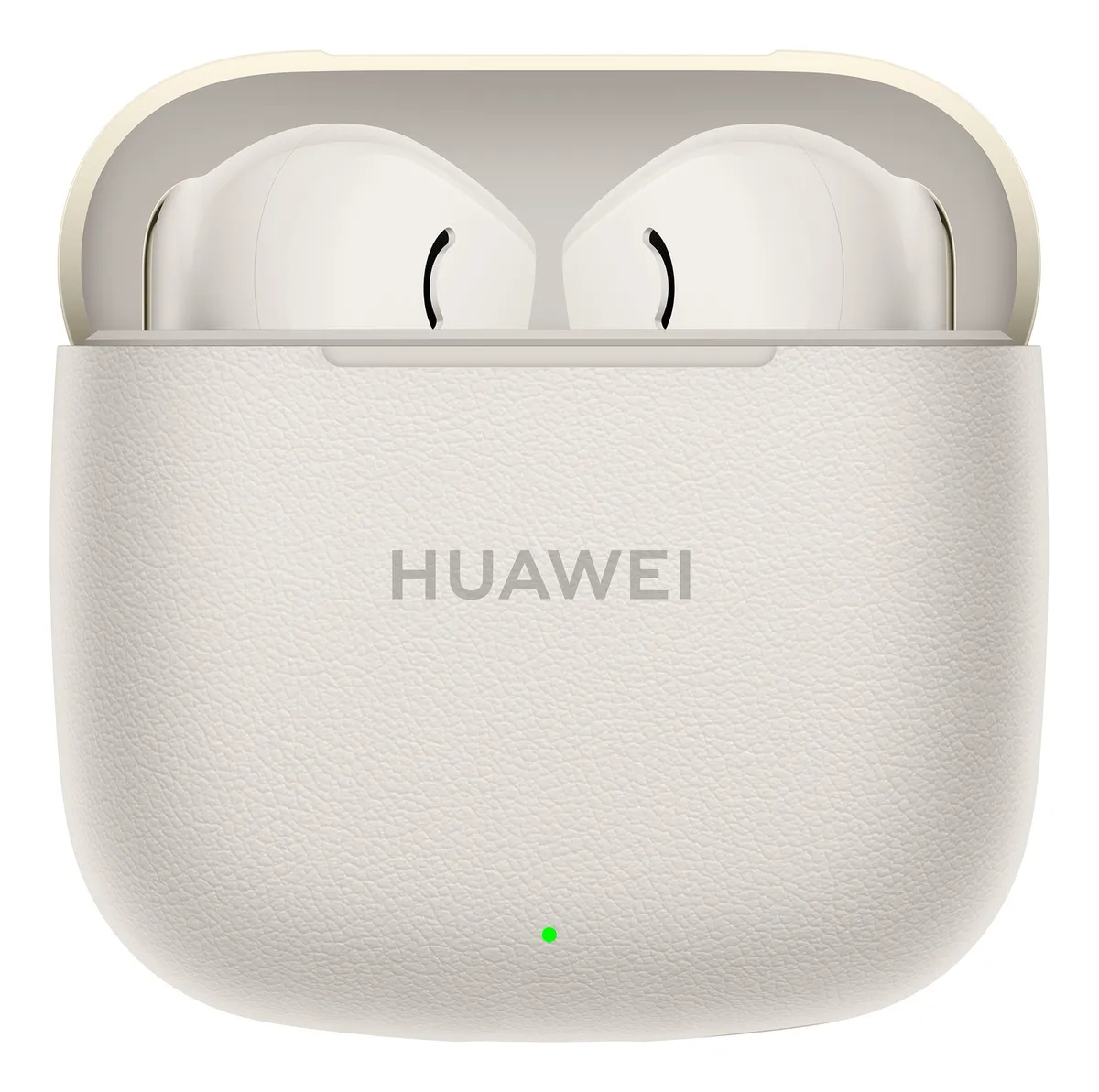 Auriculares Inalámbricos Huawei Freebuds Se 3 Bluetooth 5.4 - Venta Internacional