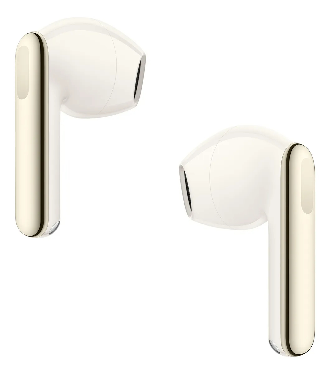 Foto 2 | Auriculares Inalámbricos Huawei Freebuds Se 3 Bluetooth 5.4 - Venta Internacional