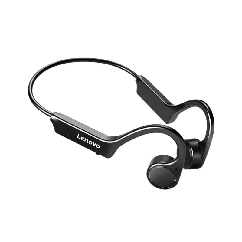 Auriculares Bluetooth Lenovo X4 Bone Conduction Sports Tws - Venta Internacional