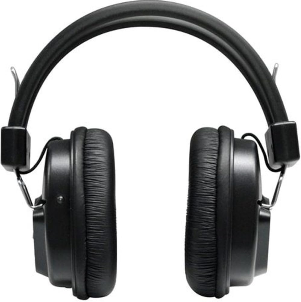 Foto 4 pulgar | Auriculares Inalámbricos Constructive Playthings Hml-901 Con Vol Ctrl - Venta Internacional.