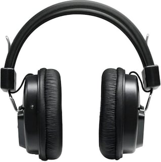 Foto 3 | Auriculares Inalámbricos Constructive Playthings Hml-901 Con Vol Ctrl - Venta Internacional.