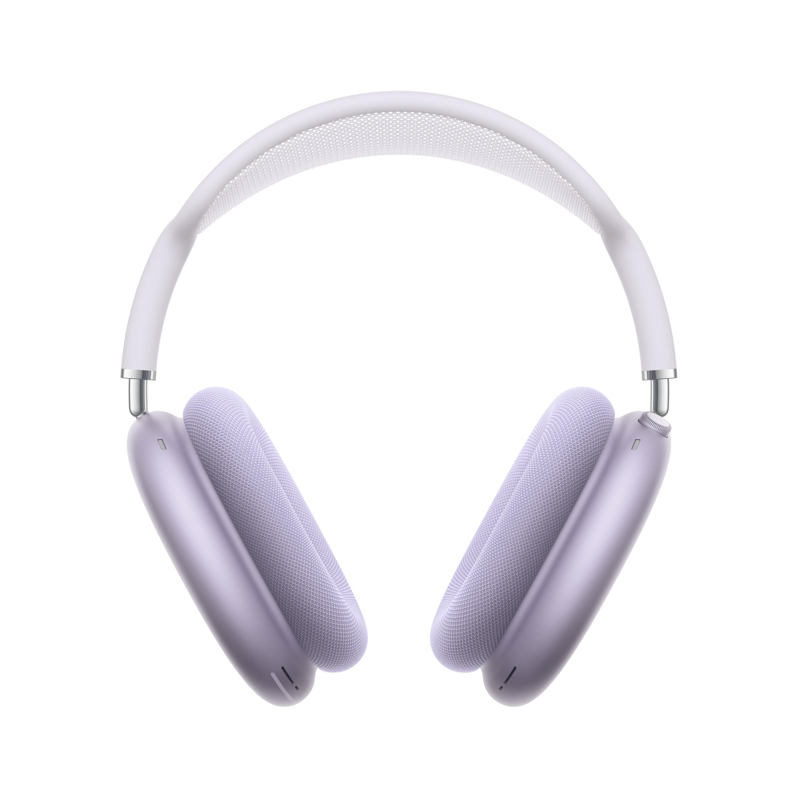 Auriculares Supraaurales Inalámbricos Apple Airpods Max Purple - Venta Internacional.