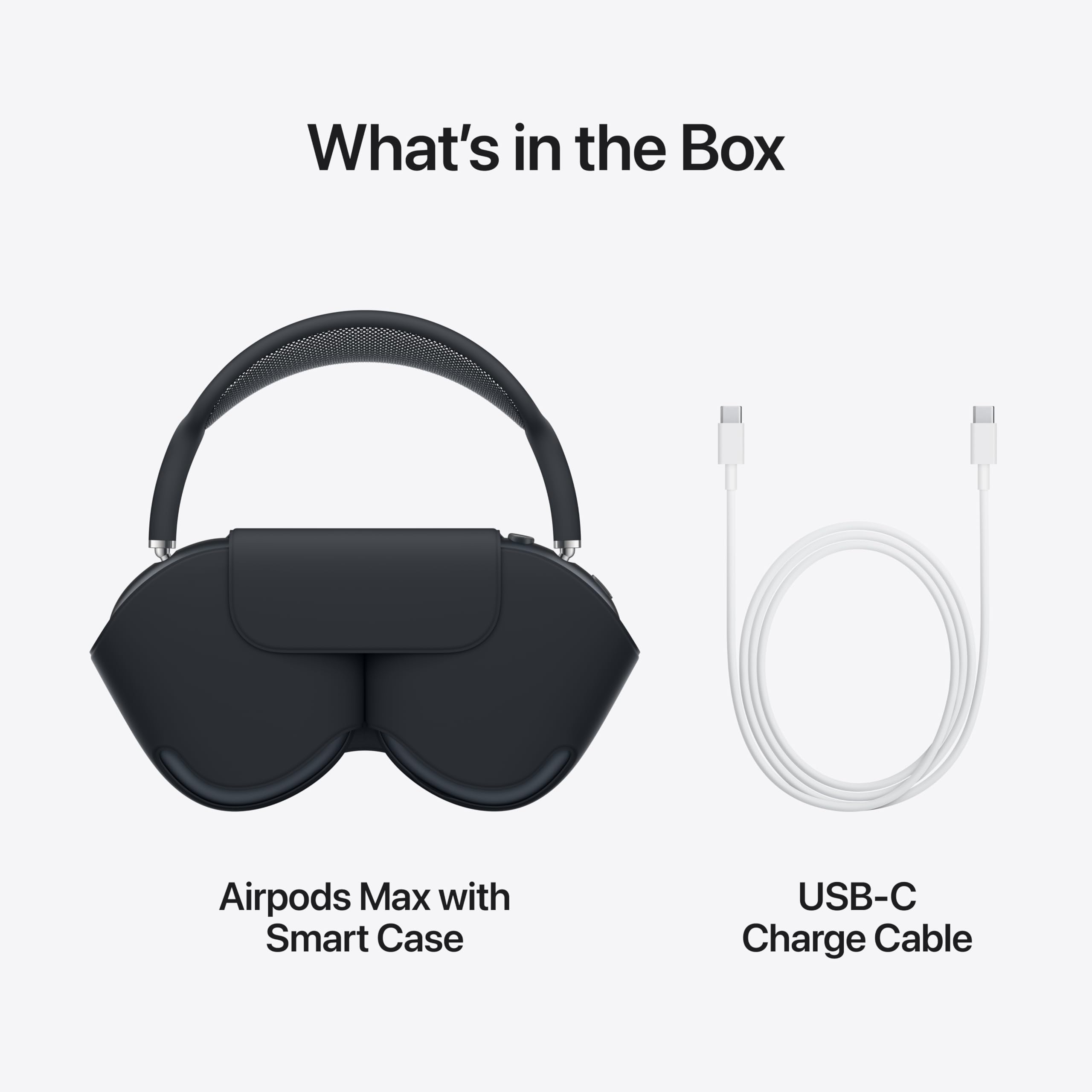 Foto 7 pulgar | Auriculares Supraaurales Inalámbricos Apple Airpods Max Purple - Venta Internacional.