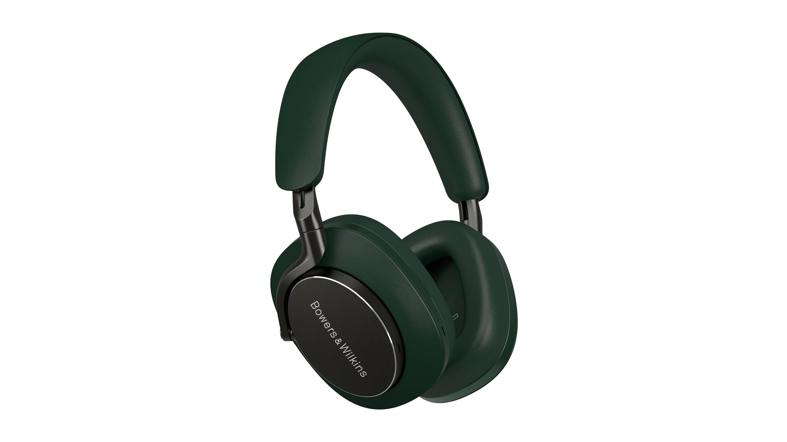 Auriculares Inalámbricos Bowers & Wilkins Edición Limitada Px8 - Venta Internacional.