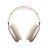 Auriculares Supraaurales Inalámbricos Apple Airpods Max Starlight - Venta Internacional.