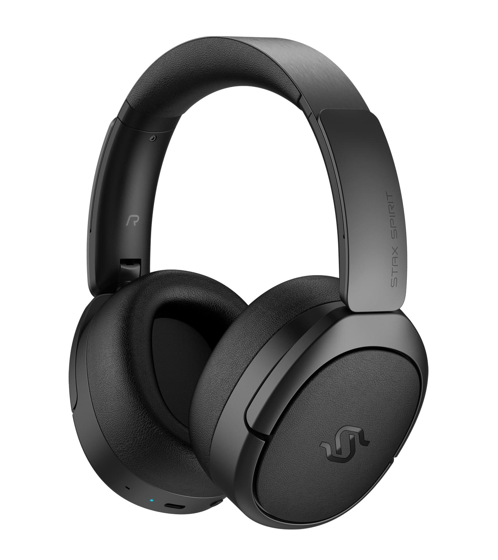 Auriculares Magnéticos Planos Inalámbricos Edifier Stax Spirit S5 - Venta Internacional.