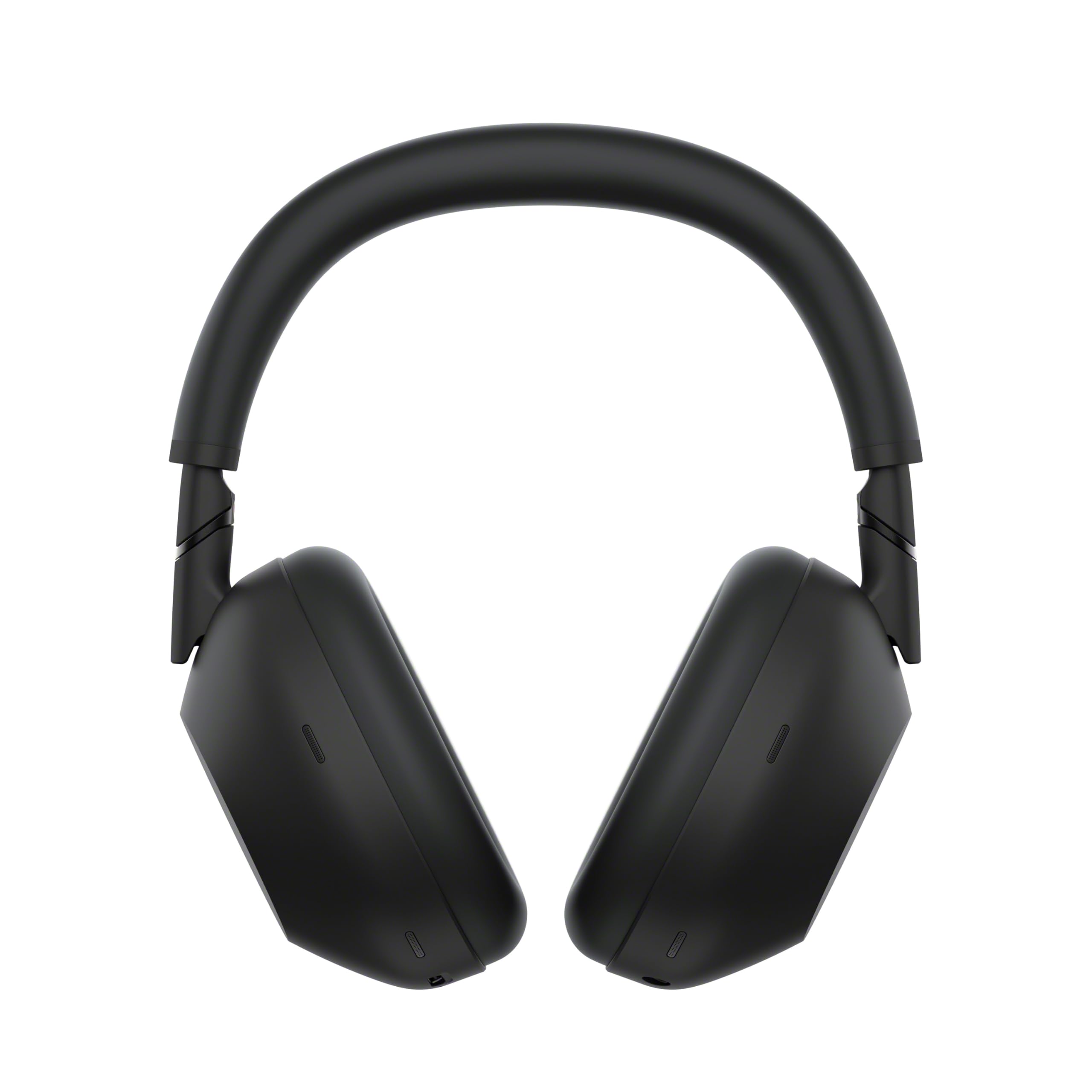 Foto 8 pulgar | Auriculares Inalámbricos Con Cancelación De Ruido Sony Wh-1000xm6 Negros - Venta Internacional.