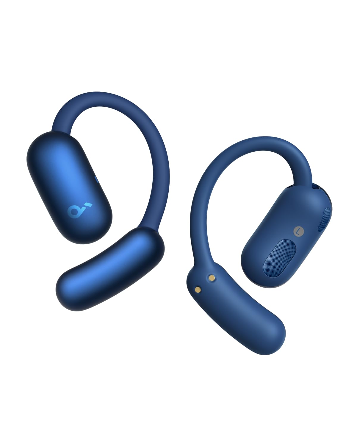 Auriculares Abiertos Soundcore Aerofit 2 De Anker Bluetooth 5.4 - Venta Internacional.