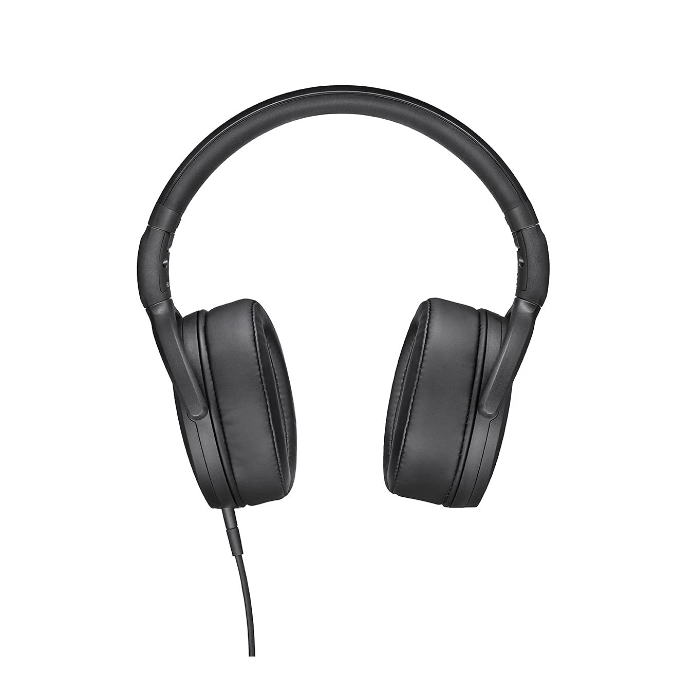 Foto 3 pulgar | Auriculares Sennheiser Consumer Audio Hd 400s Con Parte Trasera Cerrada  Color Negro - Venta Internacional.