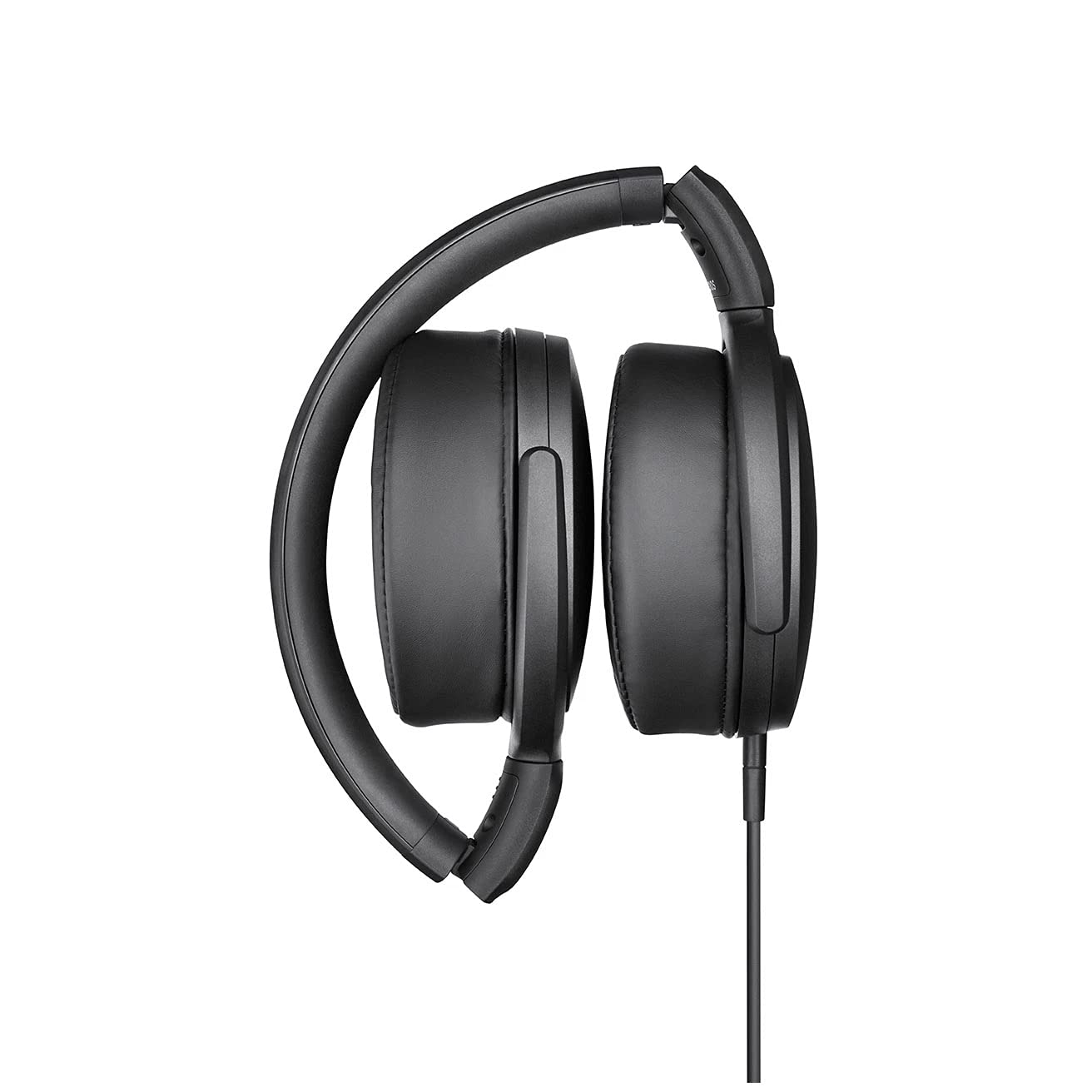 Foto 5 pulgar | Auriculares Sennheiser Consumer Audio Hd 400s Con Parte Trasera Cerrada  Color Negro - Venta Internacional.
