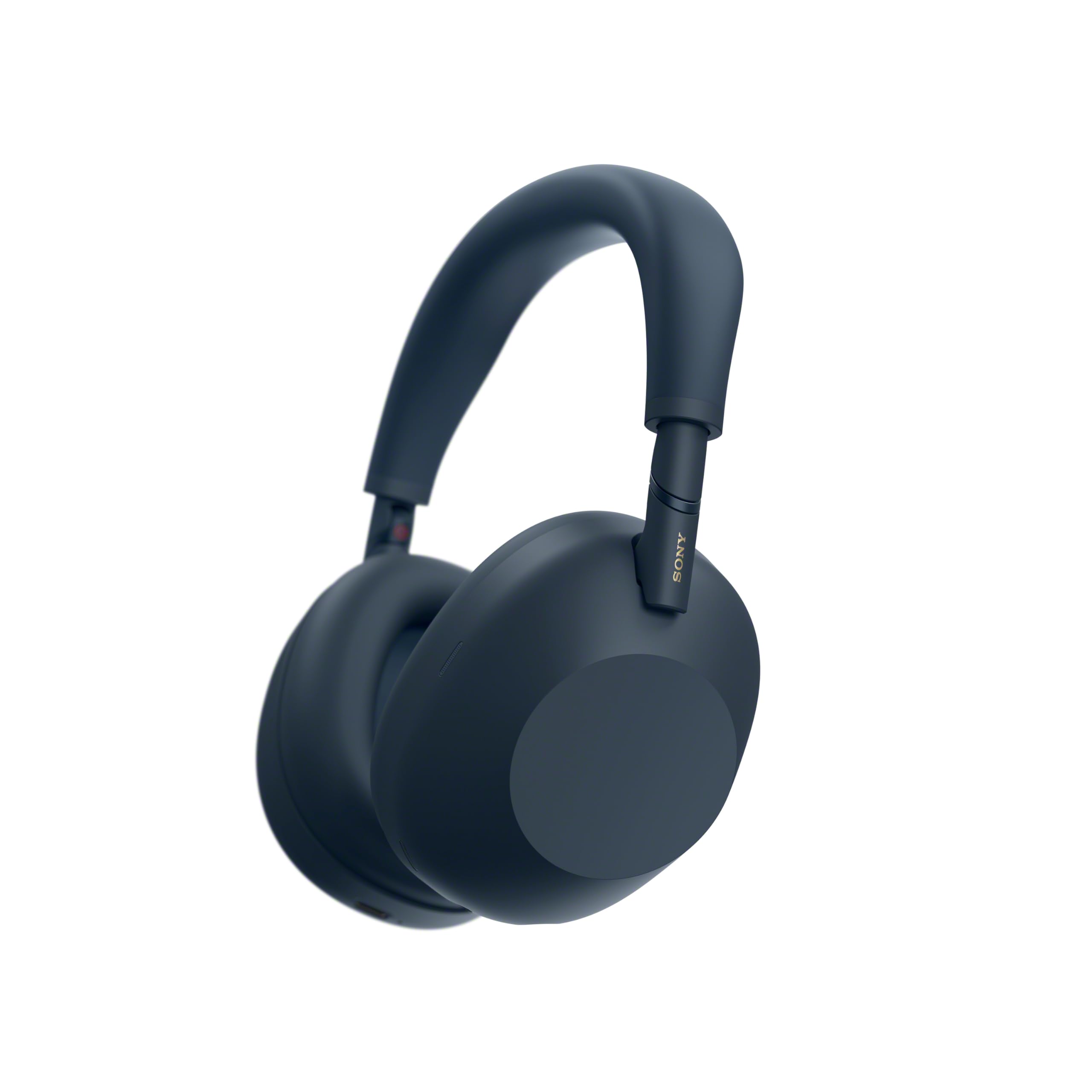 Foto 2 pulgar | Auriculares Inalámbricos Con Cancelación De Ruido Sony Wh-1000xm6 Blue - Venta Internacional.
