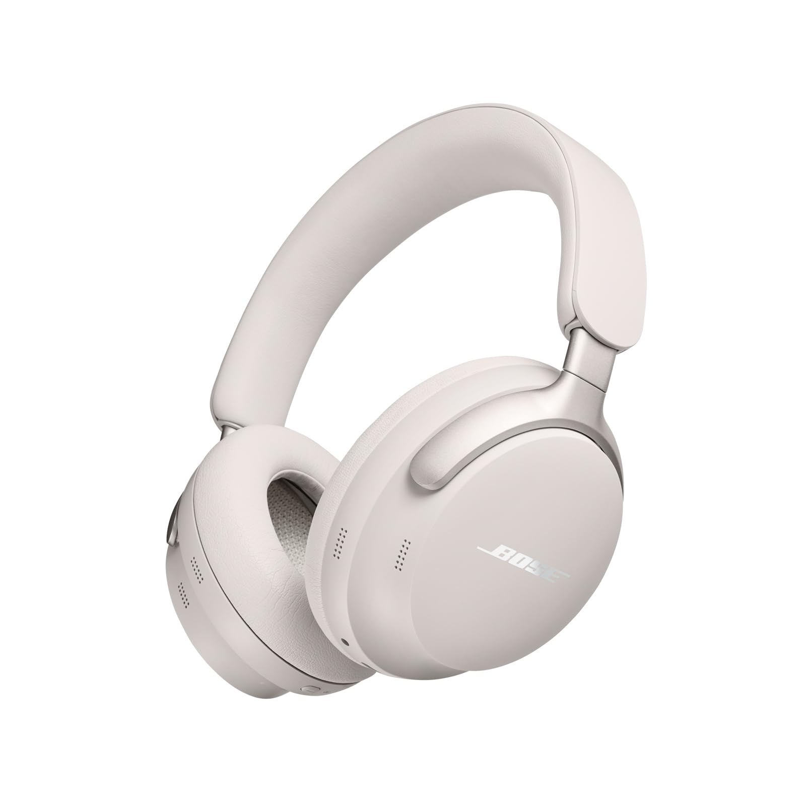 Foto 2 pulgar | Auriculares Inalámbricos Con Cancelación De Ruido Bose Quietcomfort Ultra - Venta Internacional.