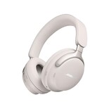 Auriculares Inalámbricos Con Cancelación De Ruido Bose Quietcomfort Ultra - Venta Internacional.