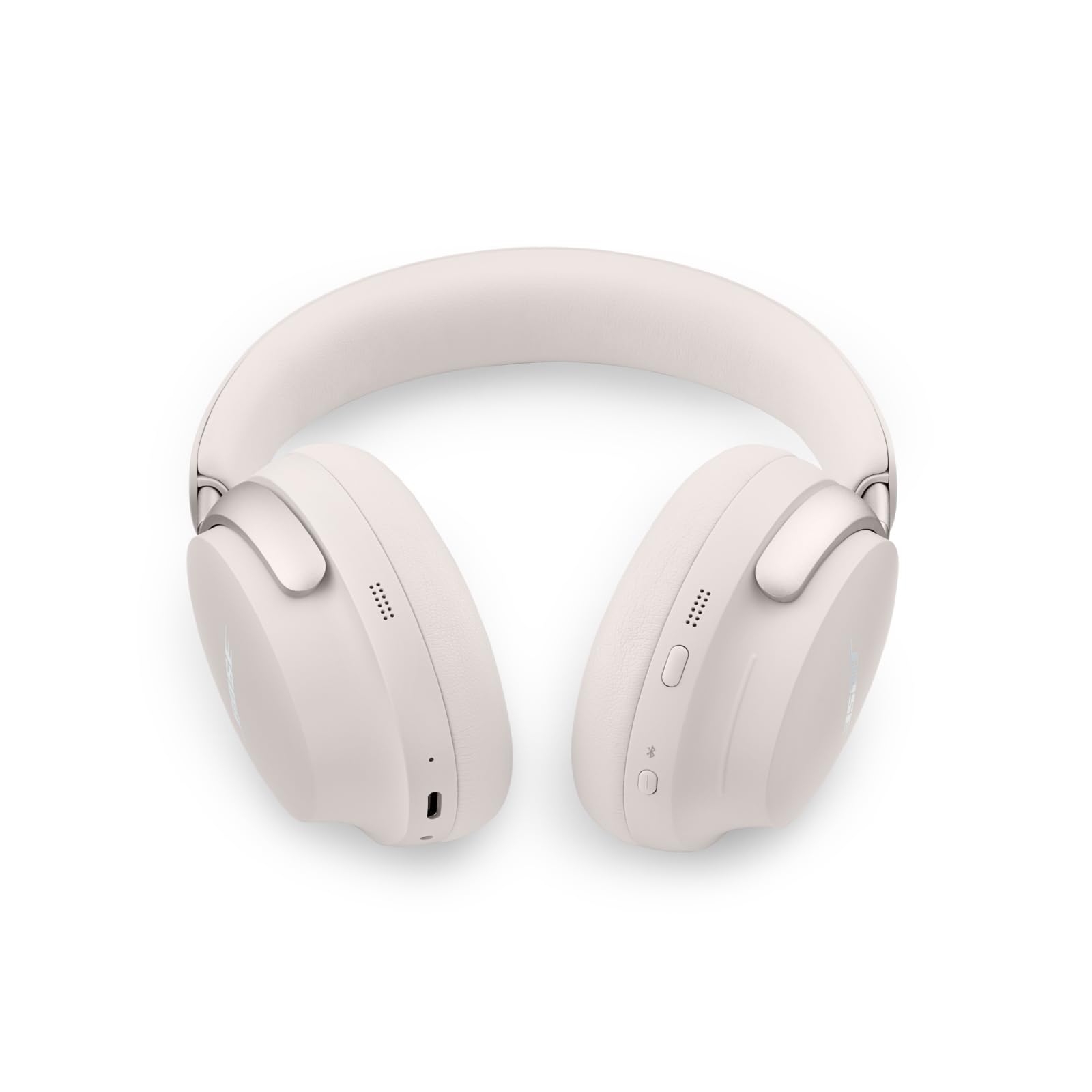 Foto 5 pulgar | Auriculares Inalámbricos Con Cancelación De Ruido Bose Quietcomfort Ultra - Venta Internacional.