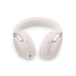 Foto 4 | Auriculares Inalámbricos Con Cancelación De Ruido Bose Quietcomfort Ultra - Venta Internacional.