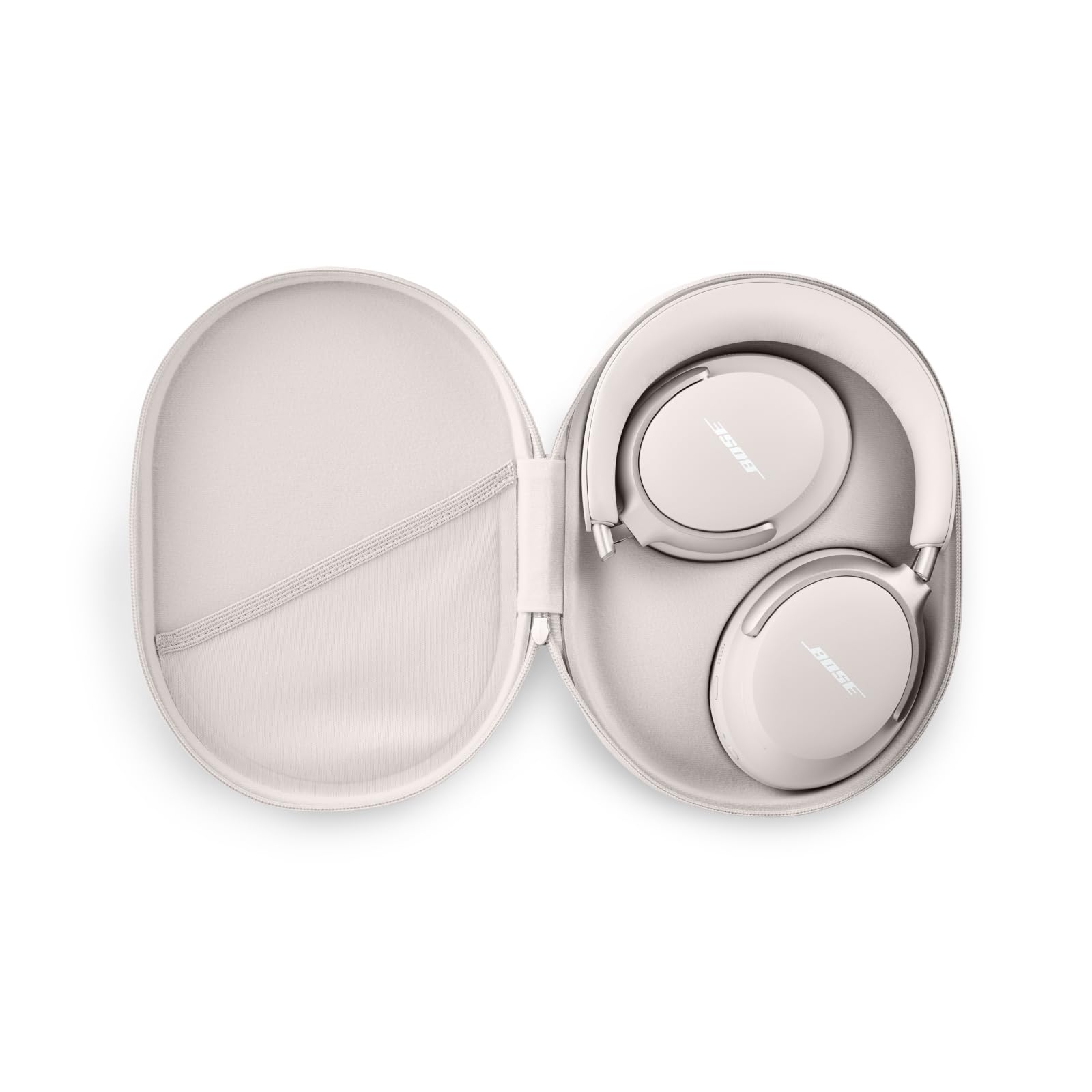 Foto 5 | Auriculares Inalámbricos Con Cancelación De Ruido Bose Quietcomfort Ultra - Venta Internacional.