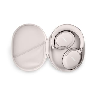 Foto 5 | Auriculares Inalámbricos Con Cancelación De Ruido Bose Quietcomfort Ultra - Venta Internacional.