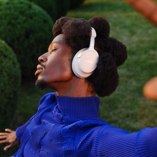 Foto 7 | Auriculares Inalámbricos Con Cancelación De Ruido Bose Quietcomfort Ultra - Venta Internacional.