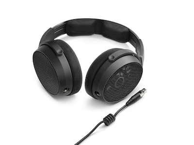 Foto 1 | Auriculares Sennheiser Hd 490 Pro Plus Openback Professional - Venta Internacional.