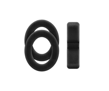 Foto 3 | Auriculares Sennheiser Hd 490 Pro Plus Openback Professional - Venta Internacional.
